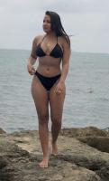 641049358: Chica busca chico en Madrid