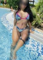 637244279: Chica busca chico en Tenerife