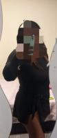 613598827: Chica busca chico en Madrid