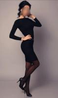 604141319: Chica busca chico en Cantabria