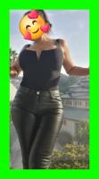 603598738: Chica busca chico en Madrid