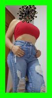 603598738: Chica busca chico en Madrid