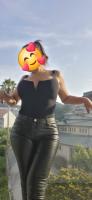 603598738: Chica busca chico en Madrid