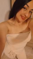631067707: Chica busca chico en Alicante