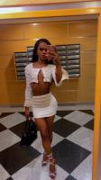 641939068: Transexual en Valencia