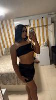 614745585: Travesti en Alicante