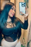 641937441: Chica busca chico en Guipúzcoa