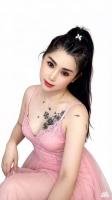 603193729: Chica busca chico en Madrid