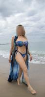 610713178: Chica busca chico en Almería