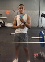 613678957: Chico busca chica en Mallorca