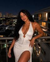 607378869: Chica busca chico en Málaga