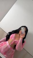 671100493: Transexual en Sevilla