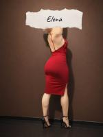 614557467: Chica busca chico en Madrid