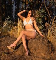 602034431: Chica busca chico en Mallorca