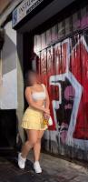 665728762: Chica busca chico en Álava