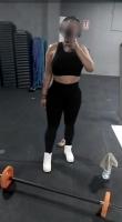 647317855: Chica busca chico en Málaga