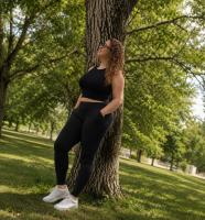 672569765: Chica busca chico en Navarra