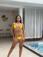 627704672: Chica busca chico en Ciudad Real