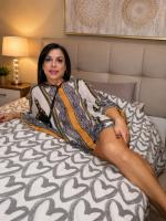 610724370: Travesti en Barcelona