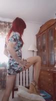 642779544: Chica busca chico en Badajoz