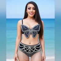 667054614: Travesti en Barcelona
