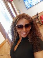 613104732: Chica busca chico en La Rioja