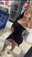 603328482: Chica busca chico en Alicante