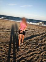 614840646: Chica busca chico en Huelva