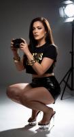 613800625: Chica busca chico en Guipúzcoa