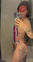 623258590: Chica busca chico en Barcelona