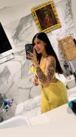 673033707: Chica busca chico en Cádiz