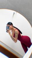 673033707: Chica busca chico en Cádiz