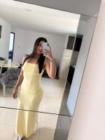 685448682: Chica busca chico en Mallorca