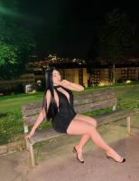 611215865: Chica busca chico en Vizcaya