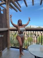 613274700: Chica busca chico en Tenerife