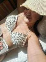 689792974: Chica busca chico en Almería