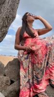 698140167: Chica busca chico en Madrid
