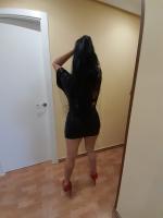 602631110: Chica busca chico en Cantabria