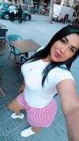 974563641: Chica busca chico en Huesca