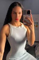 691387550: Travesti en Barcelona