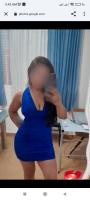 631736467: Chica busca chico en Valencia