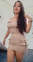 643256787: Chica busca chico en Valladolid