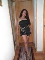 643256787: Chica busca chico en Valladolid