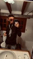 623176622: Chico busca chica en Sevilla