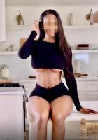 633152979: Chica busca chico en Albacete
