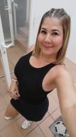 643685297: Chica busca chico en Gerona