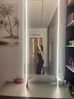 604833091: Chica busca chico en Las Palmas