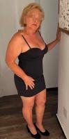 623551554: Chica busca chico en Alicante