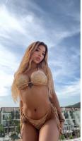 655680177: Chica busca chico en Madrid