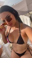672852626: Chica busca chico en Lérida